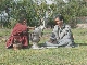 Tea Ceremony (India)