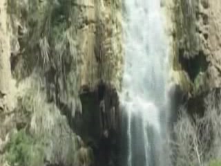 صور Thermal Springs Main منتجع