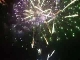 Tomonoura Fireworks Festival