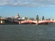 Tour of the Thames