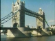 Tower Bridge (Great Britain)