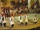 Traditional Dance, Cyrenaica