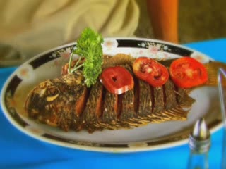 صور Traditional cuisine Nicaragua ألطَعَام