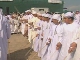 Traditional culture of Fujairah