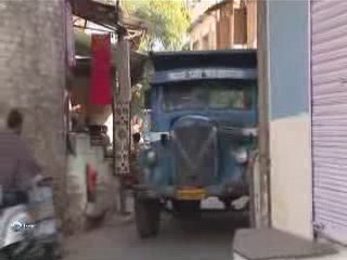 صور Transport Udaipur نقل