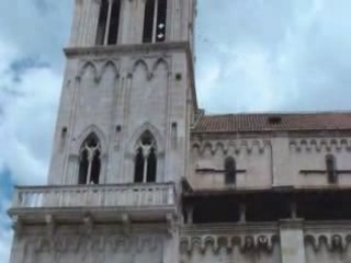 صور Trogir مدِينة