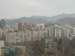 صور Tuzla مدِينة