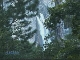 Uchan-Su Waterfall