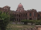 University of Madras (India)