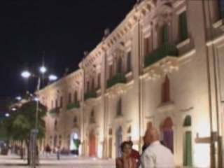 صور Valletta Nightlife تسلية