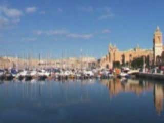 صور Valletta marina نقل