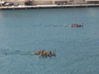 صور Victory Day Regatta المكان الرائع