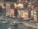 Villefranche-sur-Mer