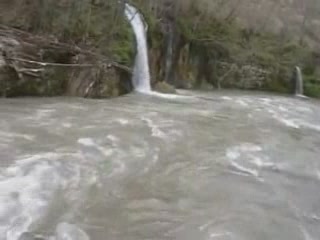 صور Vrbas (river) نهر