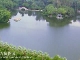 Ботанический сад Вань Ши 