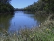 Water Bodies of Tasmania