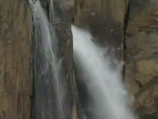 صور Weinia falls شلال