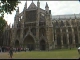 Westminster Abbey