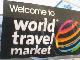 World Travel Market 2010 (Великобритания)