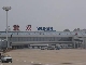 Wuhan Airport
