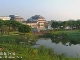 Водный парк бухты Уюань (Китай)