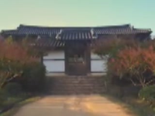 صور Yangdong Folk Village عمارة