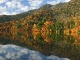 Yunoko Lake