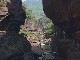 Yuntai Geologic Park