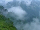 Yuntai Mountain (الصين_(منطقة))