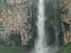 Yuntai Waterfall (中国)