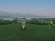 Zhuhai Golf