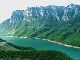 Озеро Цзыфан 