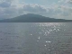 Zyuratkul Lake