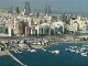 Bahrain