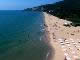 Albena (Bulgaria)