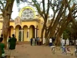 صور Bahir Dar مدِينة