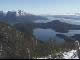 Bariloche