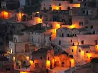 صور Basilicata منطقة