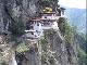 Bhutan, Buddhist Festivals  (ブータン)