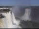 Cataratas del Iguazu (アルゼンチン)