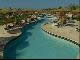 Hurghada (Egypt)