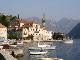 Perast