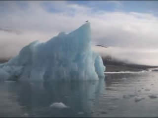 صور Spitsbergen, ice المناظر الطبيعية