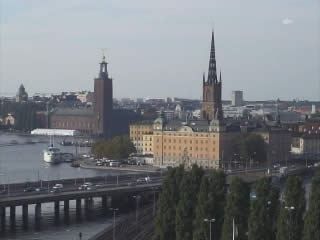 صور Skansen Open-Air Museum, Stockholm الأنثروبولوجيا الوصفية