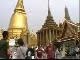 Wat Phra Kaew