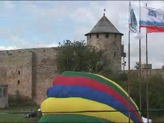 صور Festival of the Small Towns حدث