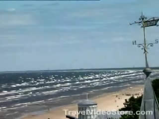 صور Jurmala منتجع