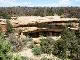 Mesa Verde National Park