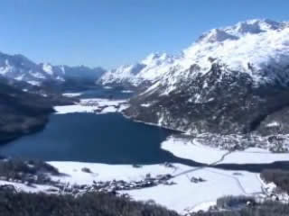 صور Mountains and valley, Engiadin المناظر الطبيعية