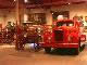 New York City Fire Museum (United States)